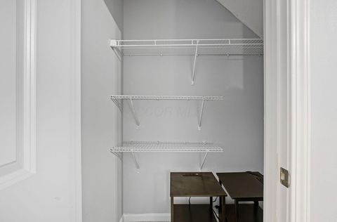 Tiny photo for 3826 Wood Stork Lane 68 #68, Columbus, OH 43230 (MLS # 225045310)