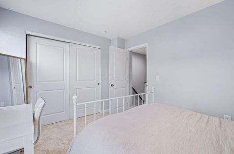 Tiny photo for 3826 Wood Stork Lane 68 #68, Columbus, OH 43230 (MLS # 225045310)