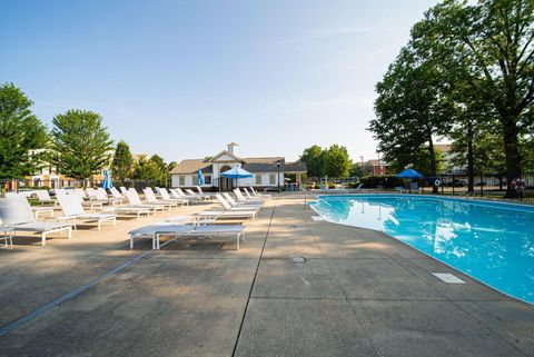 Tiny photo for 3826 Wood Stork Lane 68 #68, Columbus, OH 43230 (MLS # 225045310)