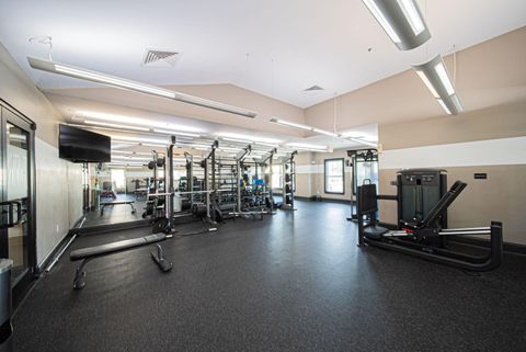 Tiny photo for 3826 Wood Stork Lane 68 #68, Columbus, OH 43230 (MLS # 225045310)