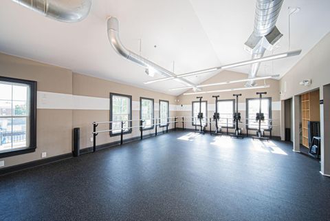 Tiny photo for 3826 Wood Stork Lane 68 #68, Columbus, OH 43230 (MLS # 225045310)