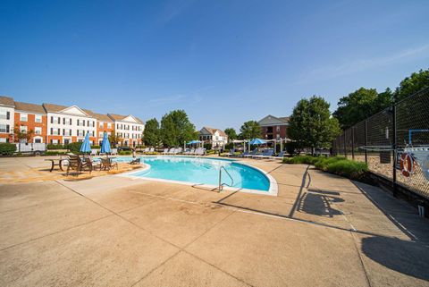 Tiny photo for 3826 Wood Stork Lane 68 #68, Columbus, OH 43230 (MLS # 225045310)