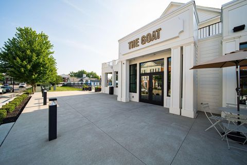 Tiny photo for 3826 Wood Stork Lane 68 #68, Columbus, OH 43230 (MLS # 225045310)