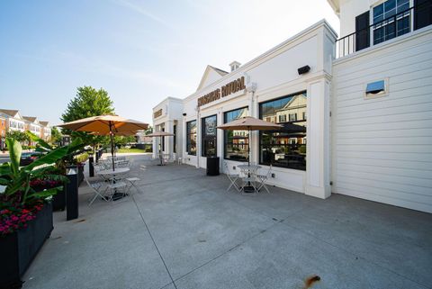 Tiny photo for 3826 Wood Stork Lane 68 #68, Columbus, OH 43230 (MLS # 225045310)