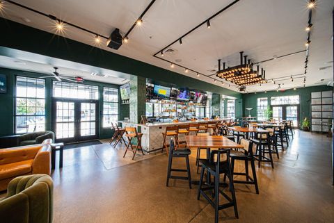 Tiny photo for 3826 Wood Stork Lane 68 #68, Columbus, OH 43230 (MLS # 225045310)