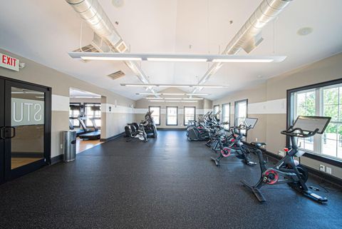 Tiny photo for 3826 Wood Stork Lane 68 #68, Columbus, OH 43230 (MLS # 225045310)