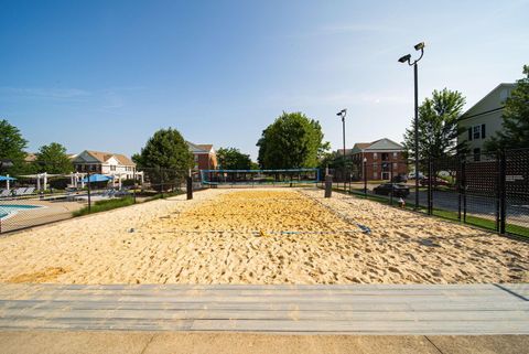 Tiny photo for 3826 Wood Stork Lane 68 #68, Columbus, OH 43230 (MLS # 225045310)