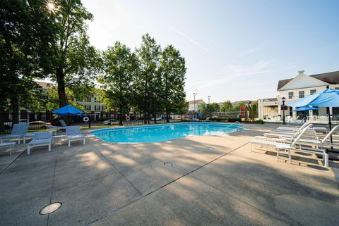 Tiny photo for 3826 Wood Stork Lane 68 #68, Columbus, OH 43230 (MLS # 225045310)