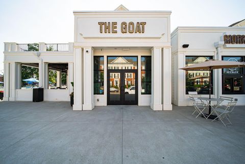 Tiny photo for 3826 Wood Stork Lane 68 #68, Columbus, OH 43230 (MLS # 225045310)