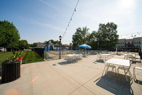 Tiny photo for 3826 Wood Stork Lane 68 #68, Columbus, OH 43230 (MLS # 225045310)