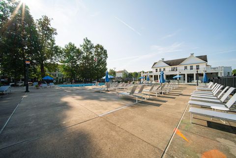 Tiny photo for 3826 Wood Stork Lane 68 #68, Columbus, OH 43230 (MLS # 225045310)