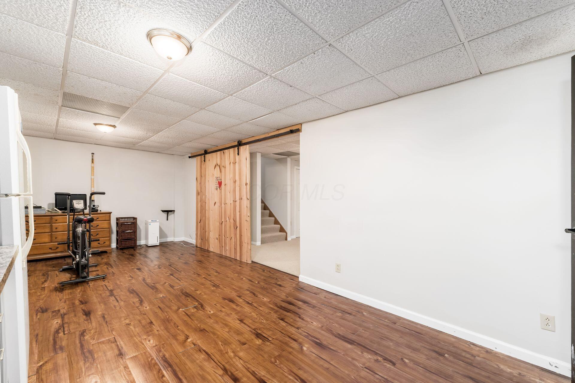 2555 Reynoldsburg New Albany Road, Blacklick, Ohio image 29
