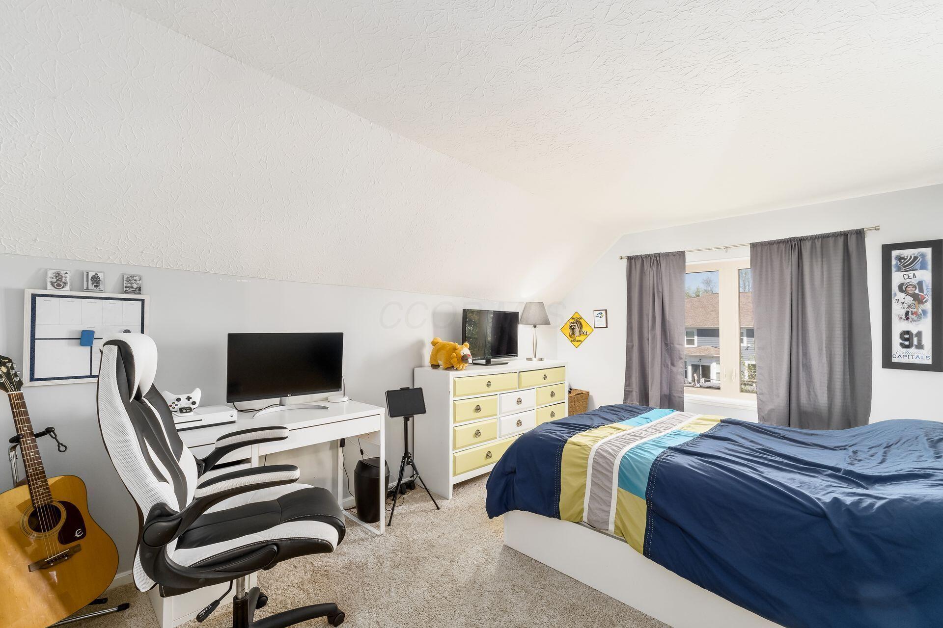 2555 Reynoldsburg New Albany Road, Blacklick, Ohio image 21