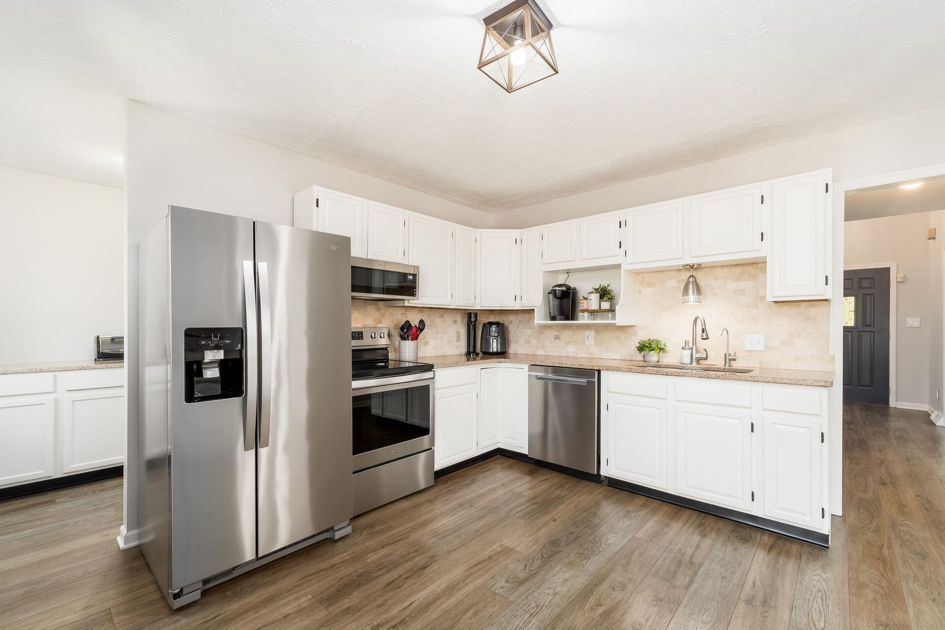 2555 Reynoldsburg New Albany Road, Blacklick, Ohio image 11