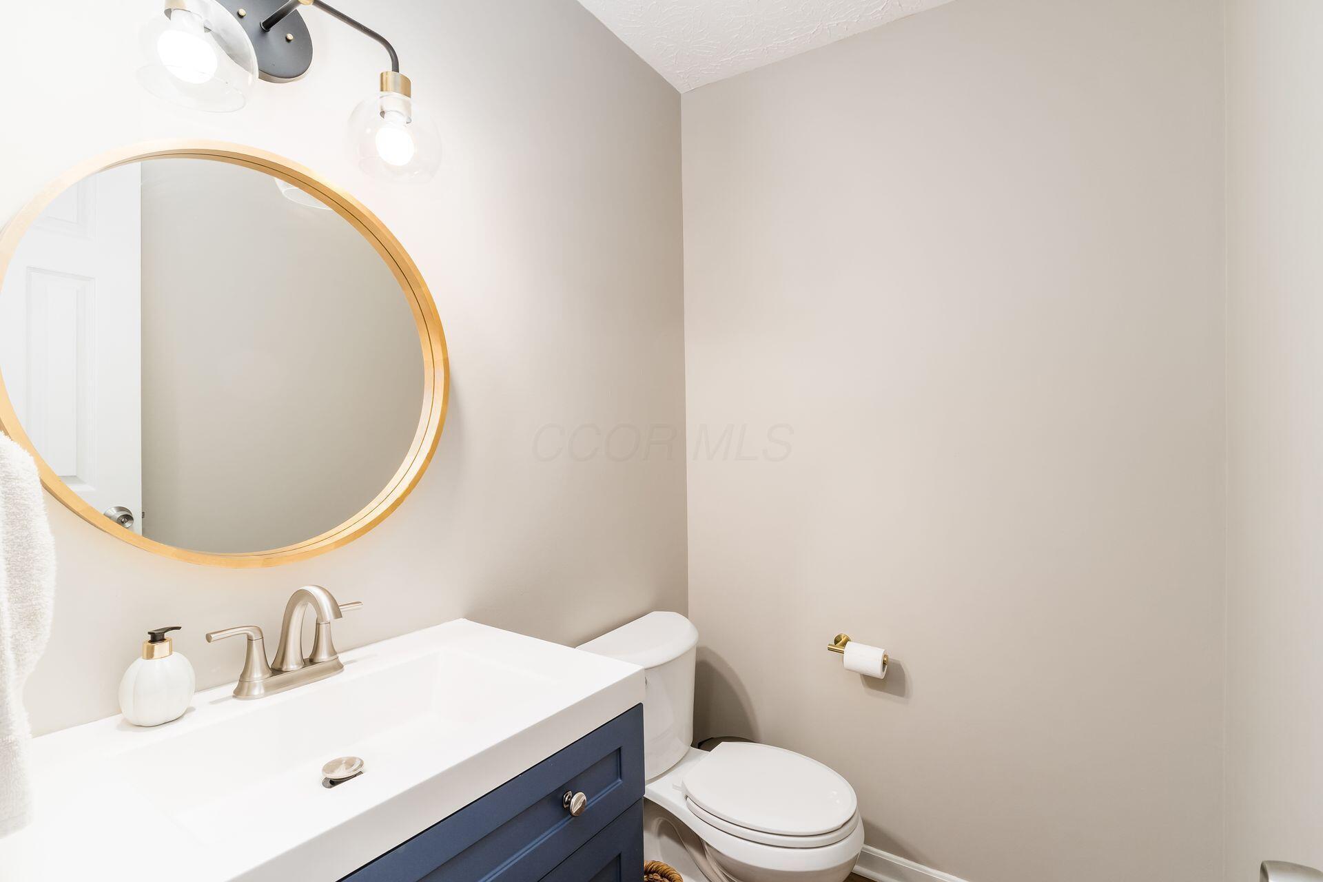 2555 Reynoldsburg New Albany Road, Blacklick, Ohio image 15