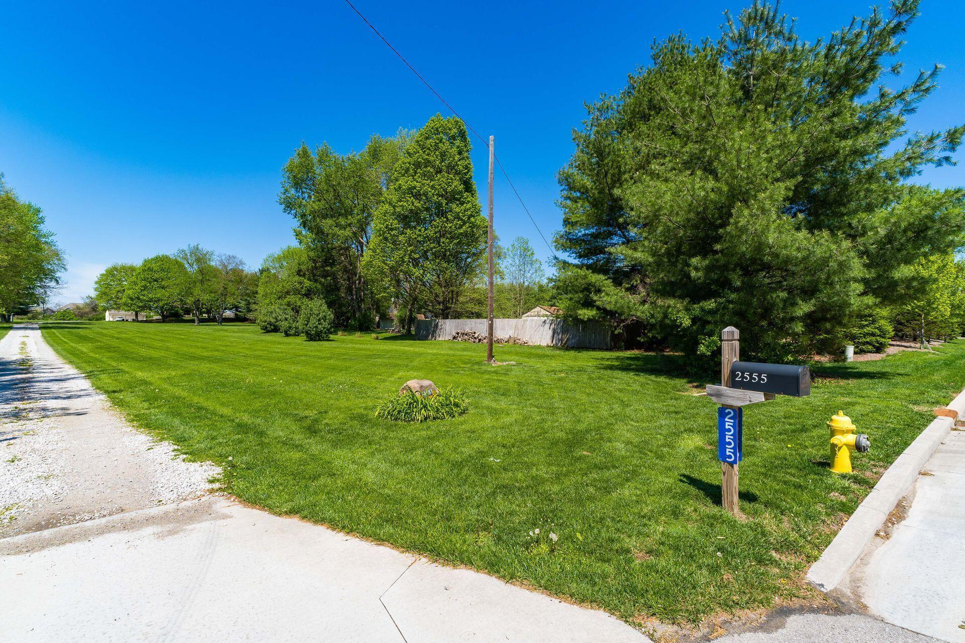 2555 Reynoldsburg New Albany Road, Blacklick, Ohio image 37