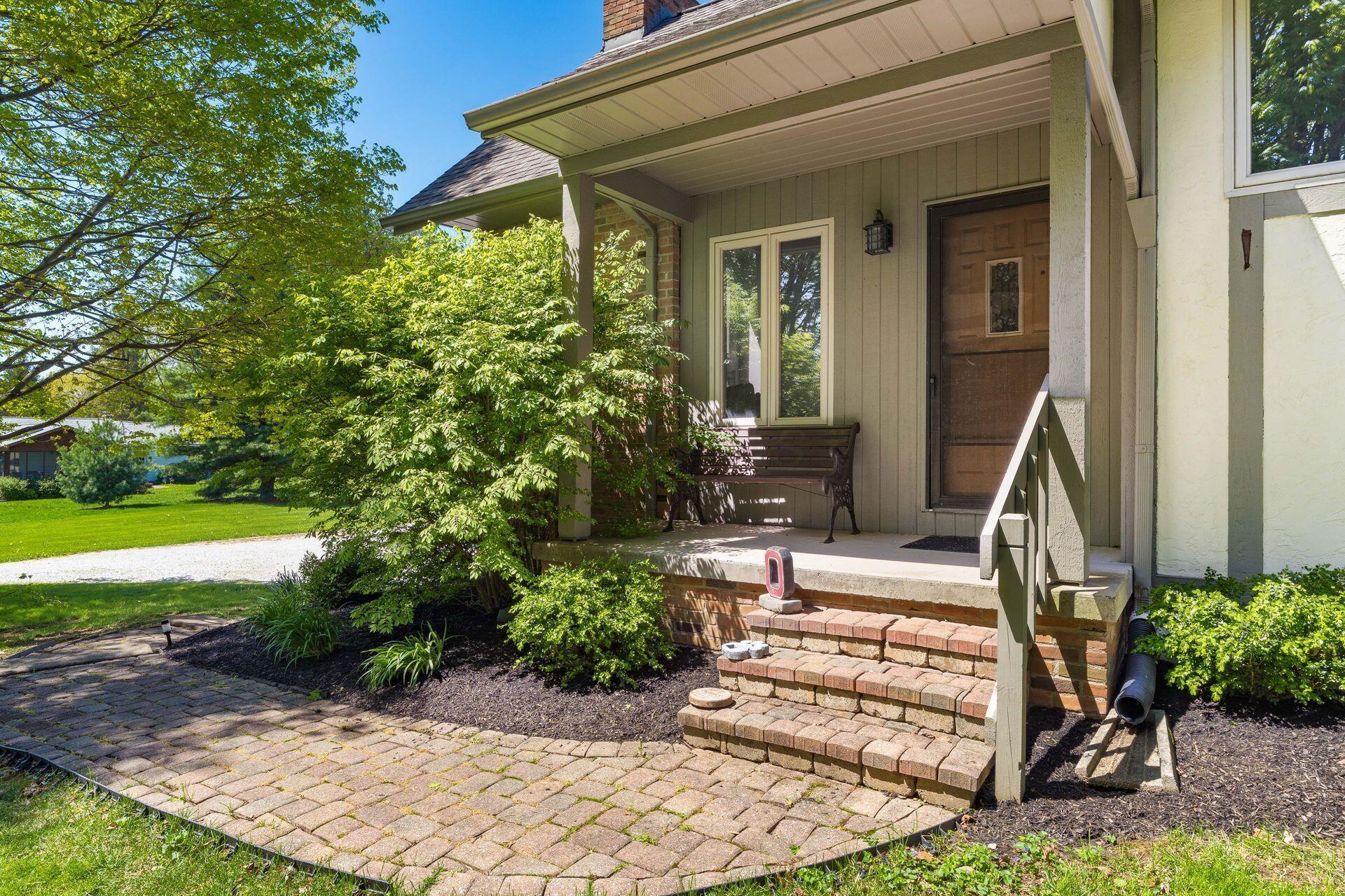 2555 Reynoldsburg New Albany Road, Blacklick, Ohio image 4
