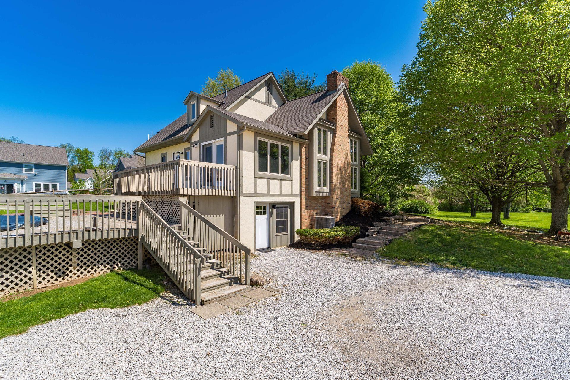 2555 Reynoldsburg New Albany Road, Blacklick, Ohio image 33