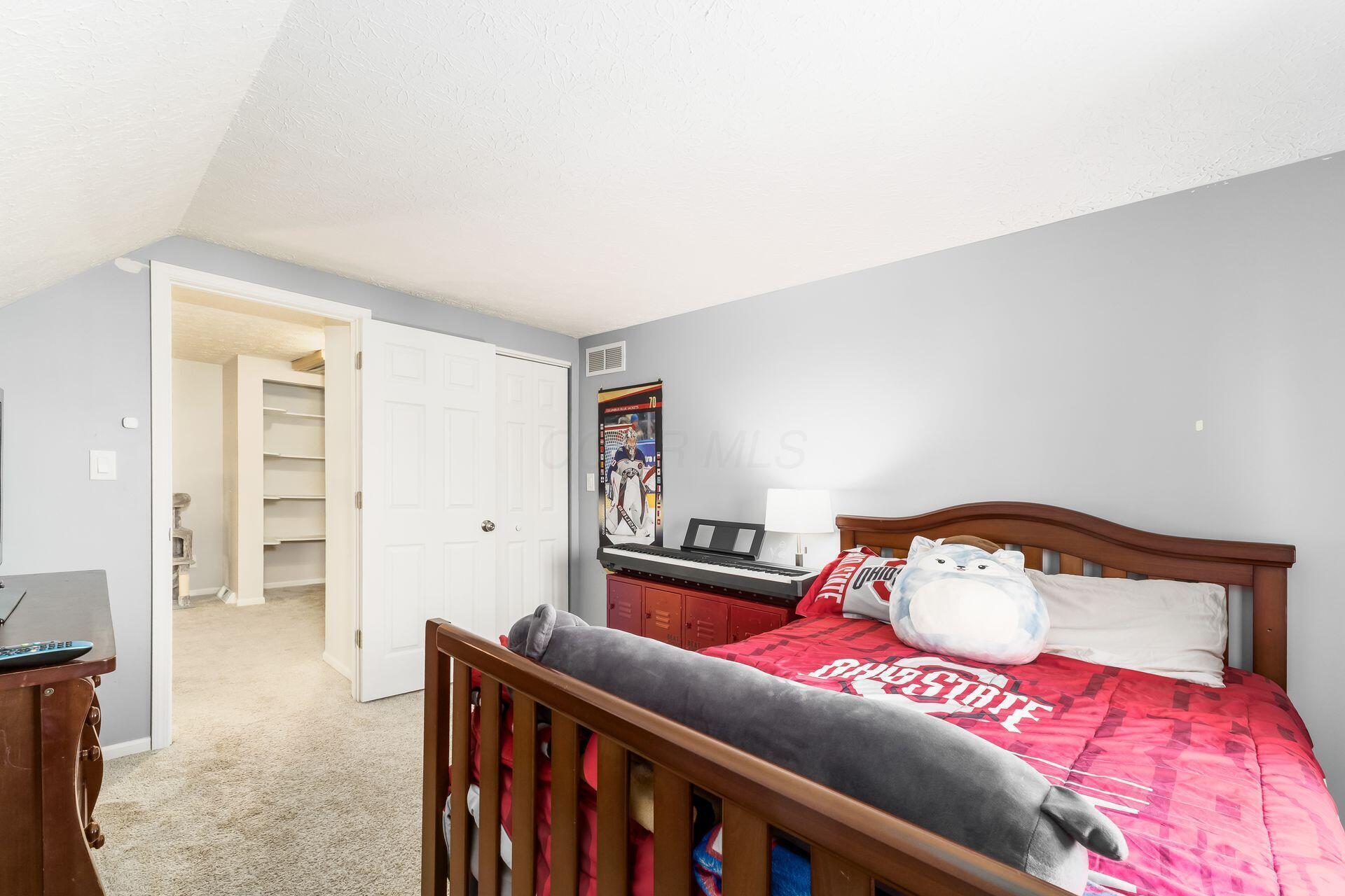 2555 Reynoldsburg New Albany Road, Blacklick, Ohio image 20