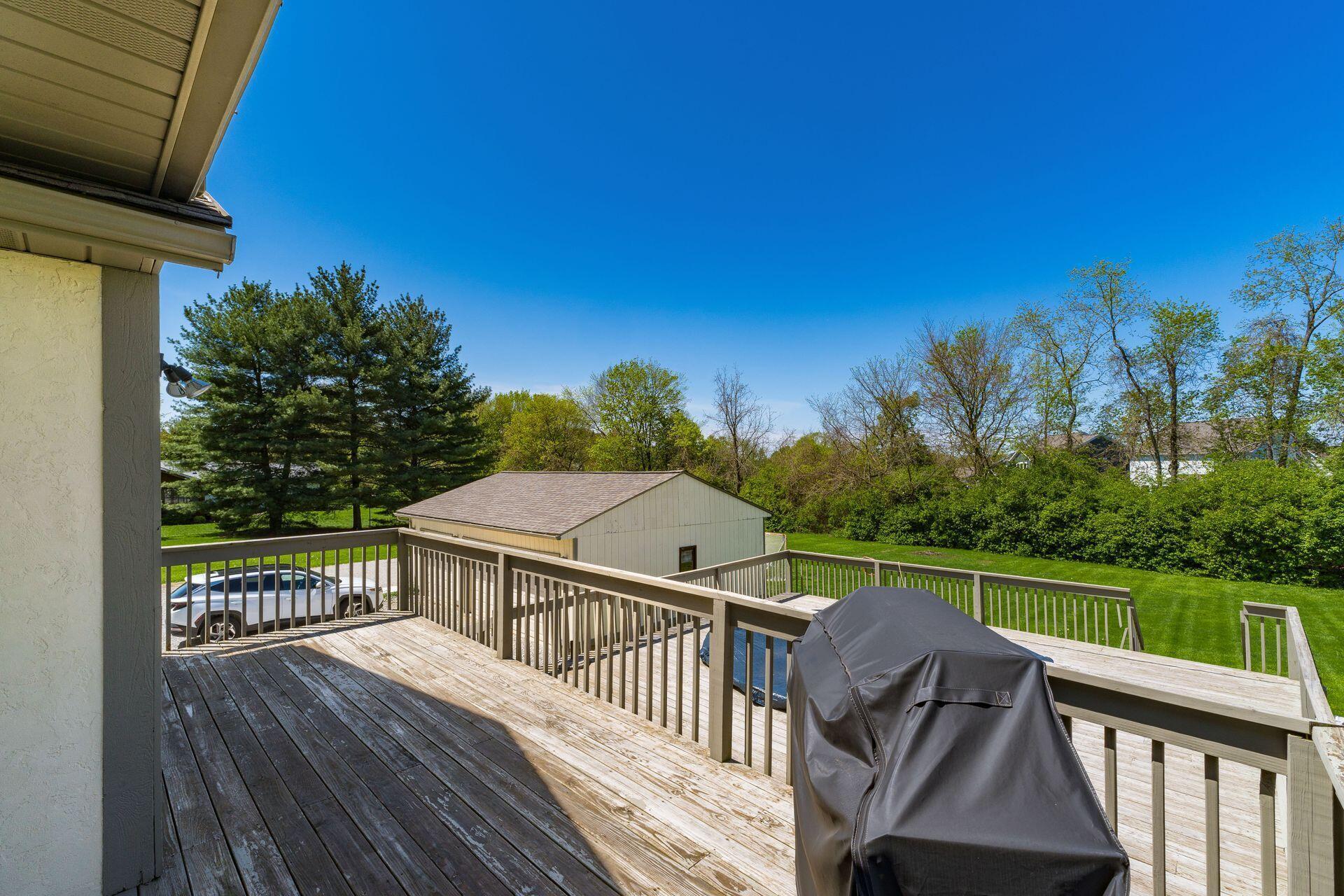 2555 Reynoldsburg New Albany Road, Blacklick, Ohio image 32