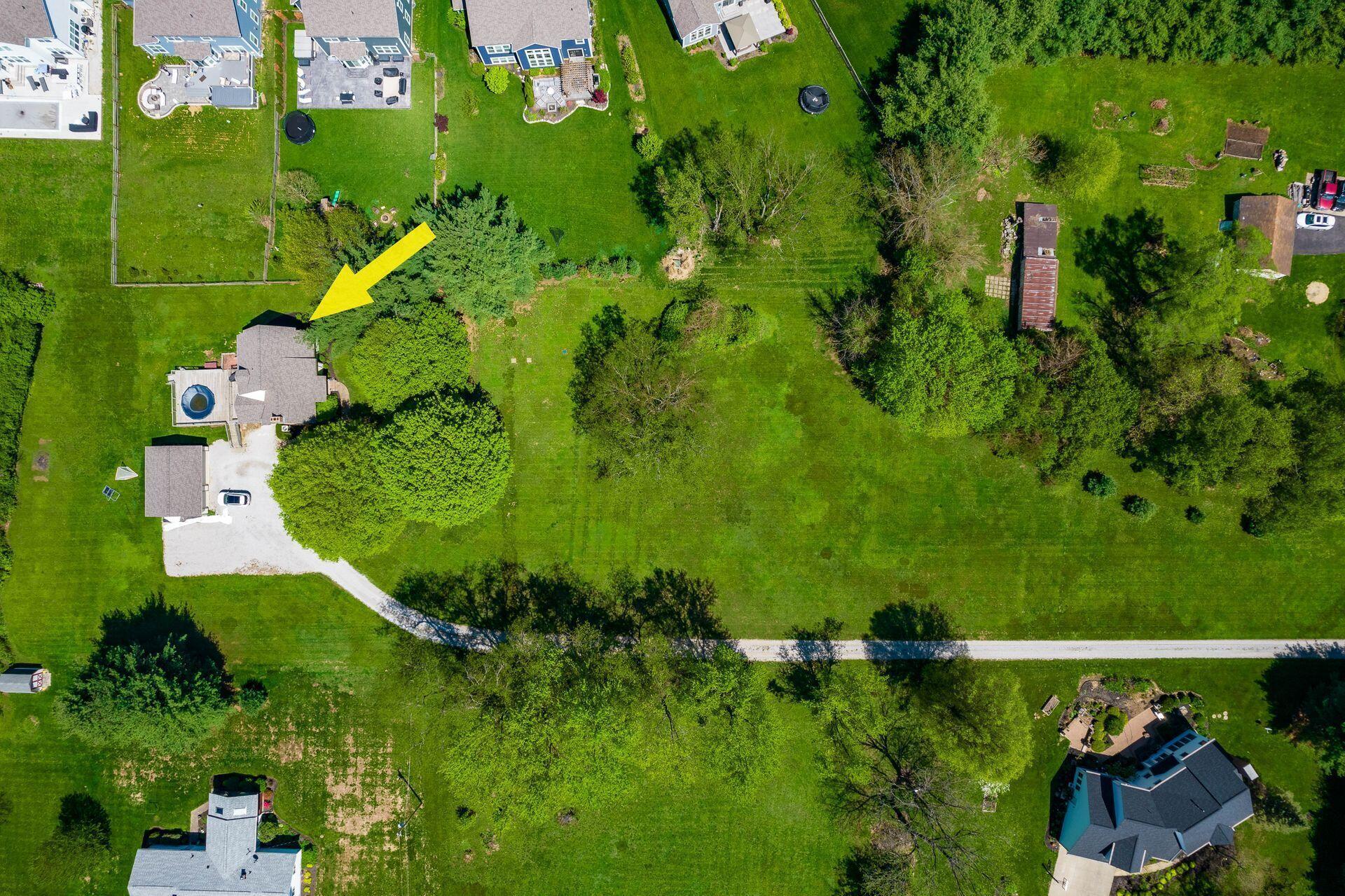 2555 Reynoldsburg New Albany Road, Blacklick, Ohio image 39
