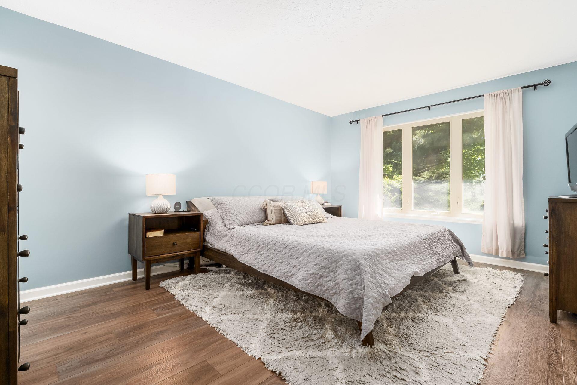 2555 Reynoldsburg New Albany Road, Blacklick, Ohio image 16