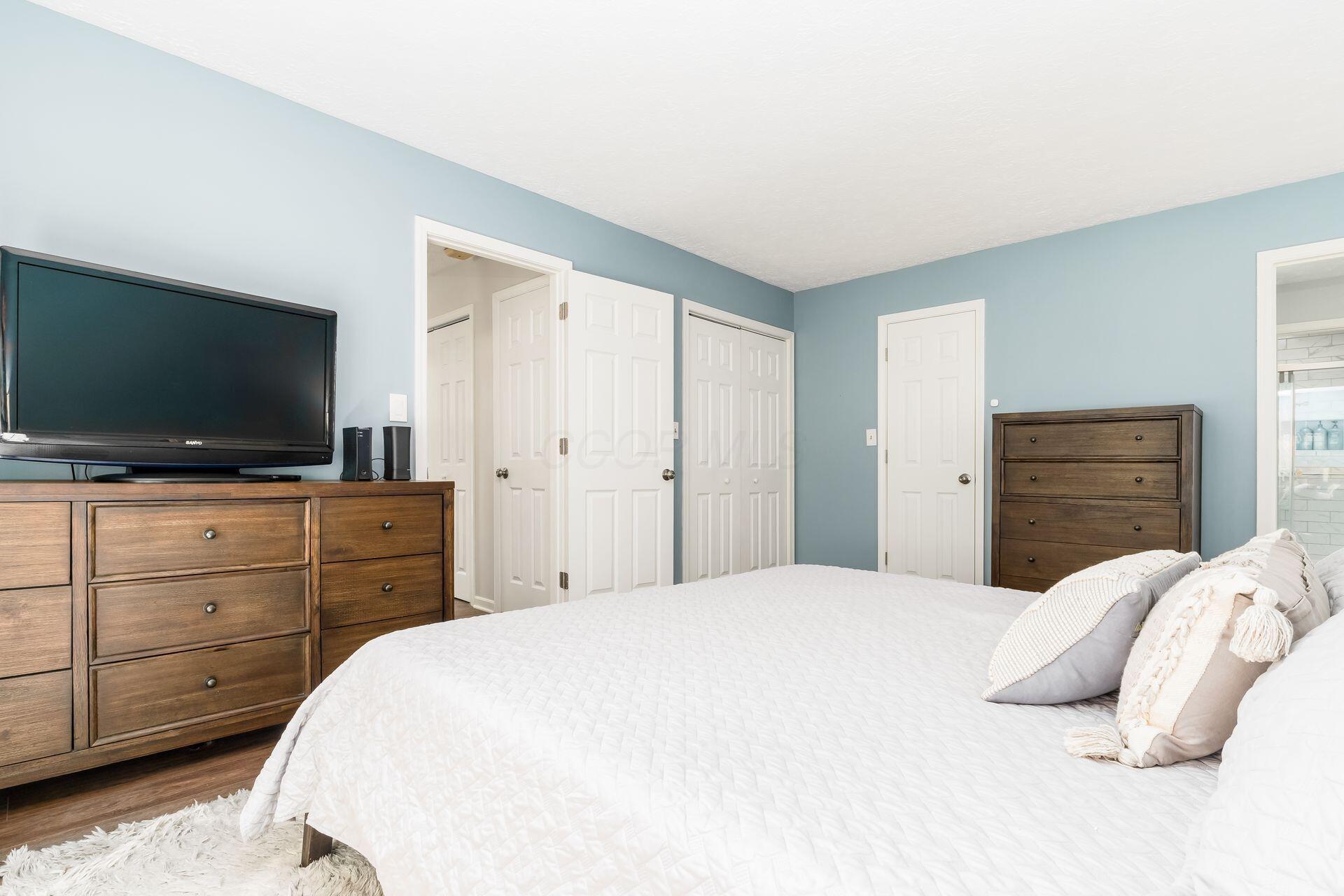 2555 Reynoldsburg New Albany Road, Blacklick, Ohio image 17