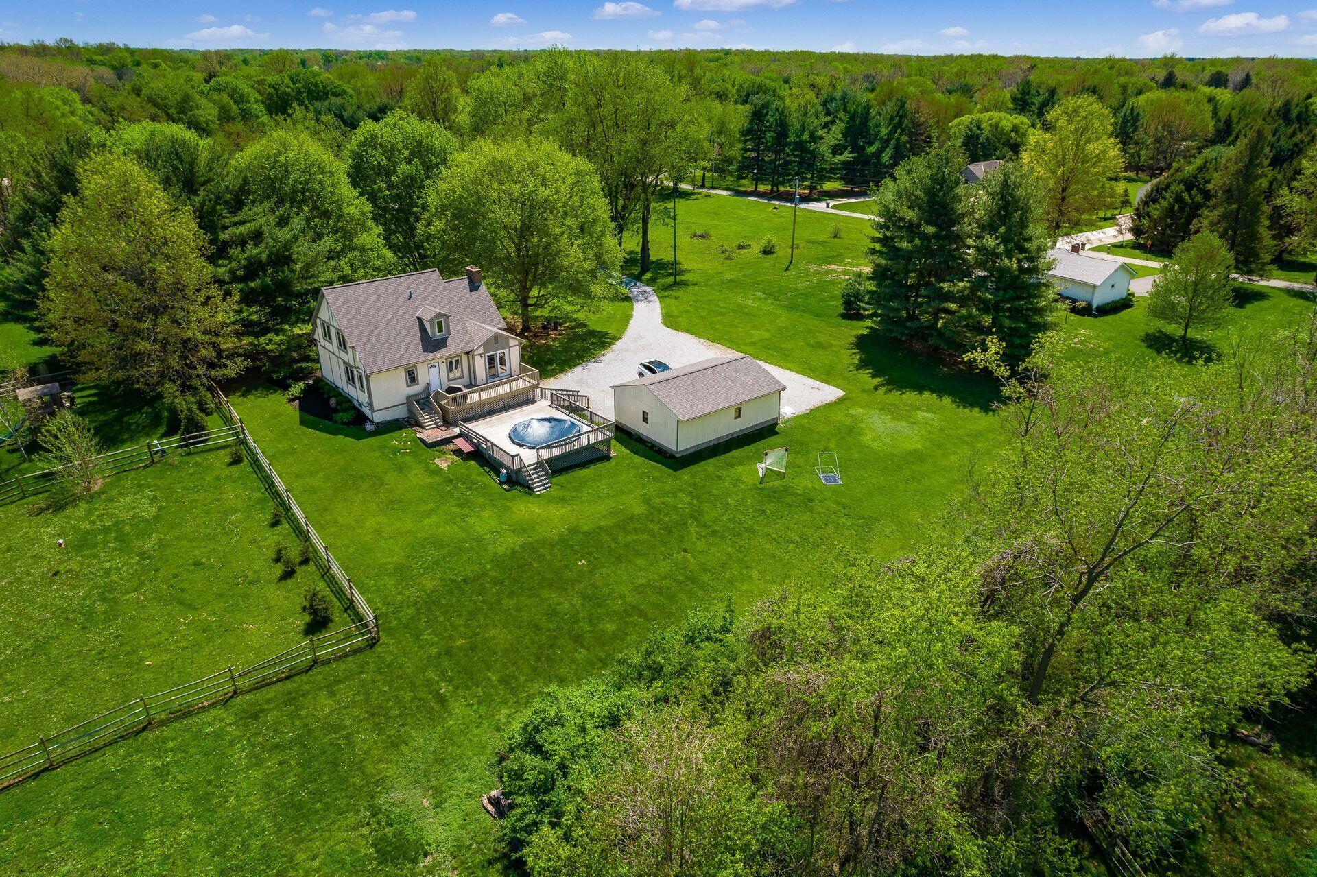 2555 Reynoldsburg New Albany Road, Blacklick, Ohio image 44