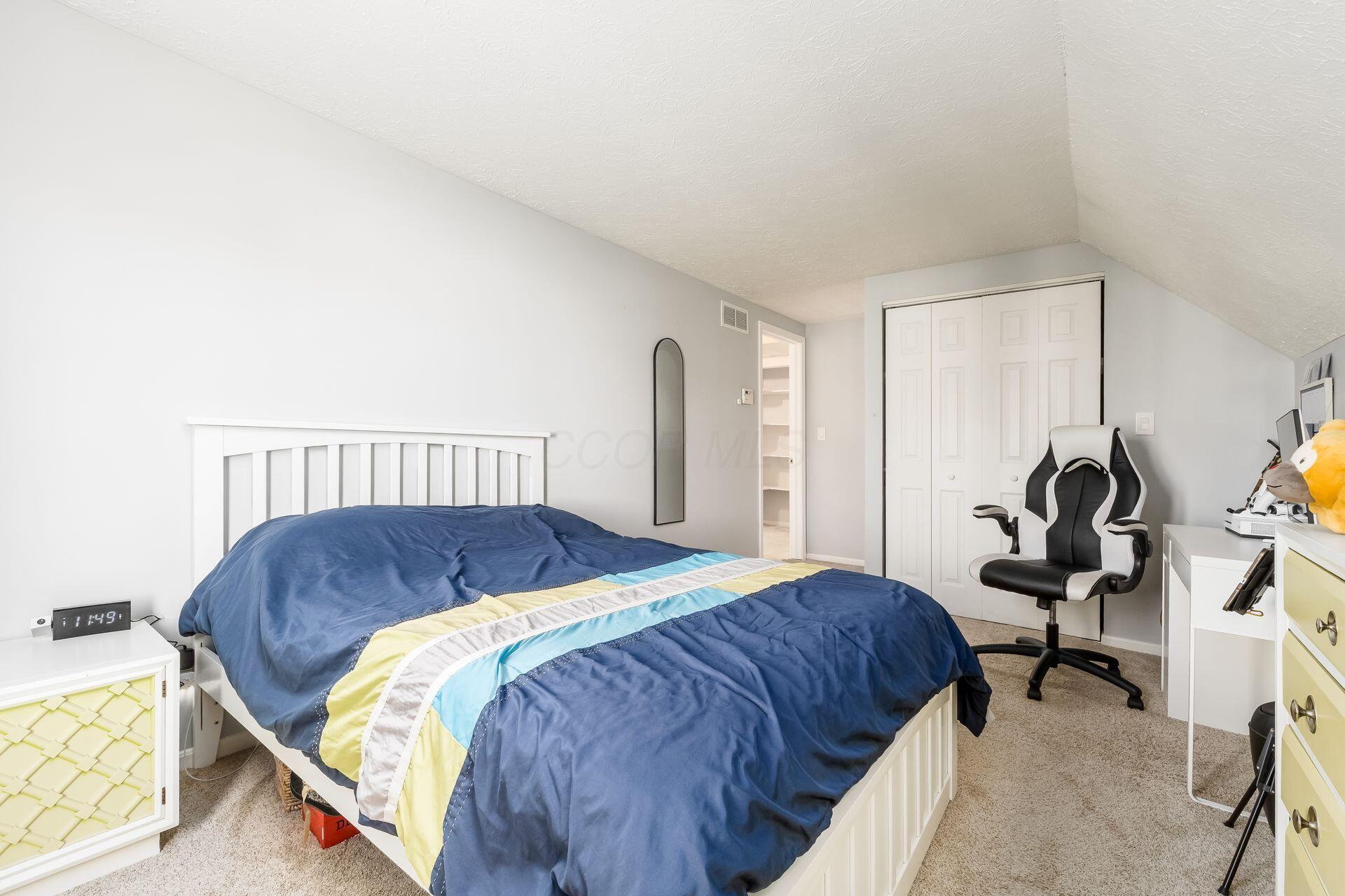 2555 Reynoldsburg New Albany Road, Blacklick, Ohio image 22