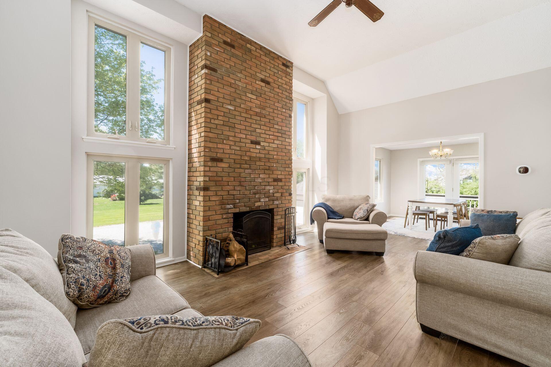 2555 Reynoldsburg New Albany Road, Blacklick, Ohio image 6