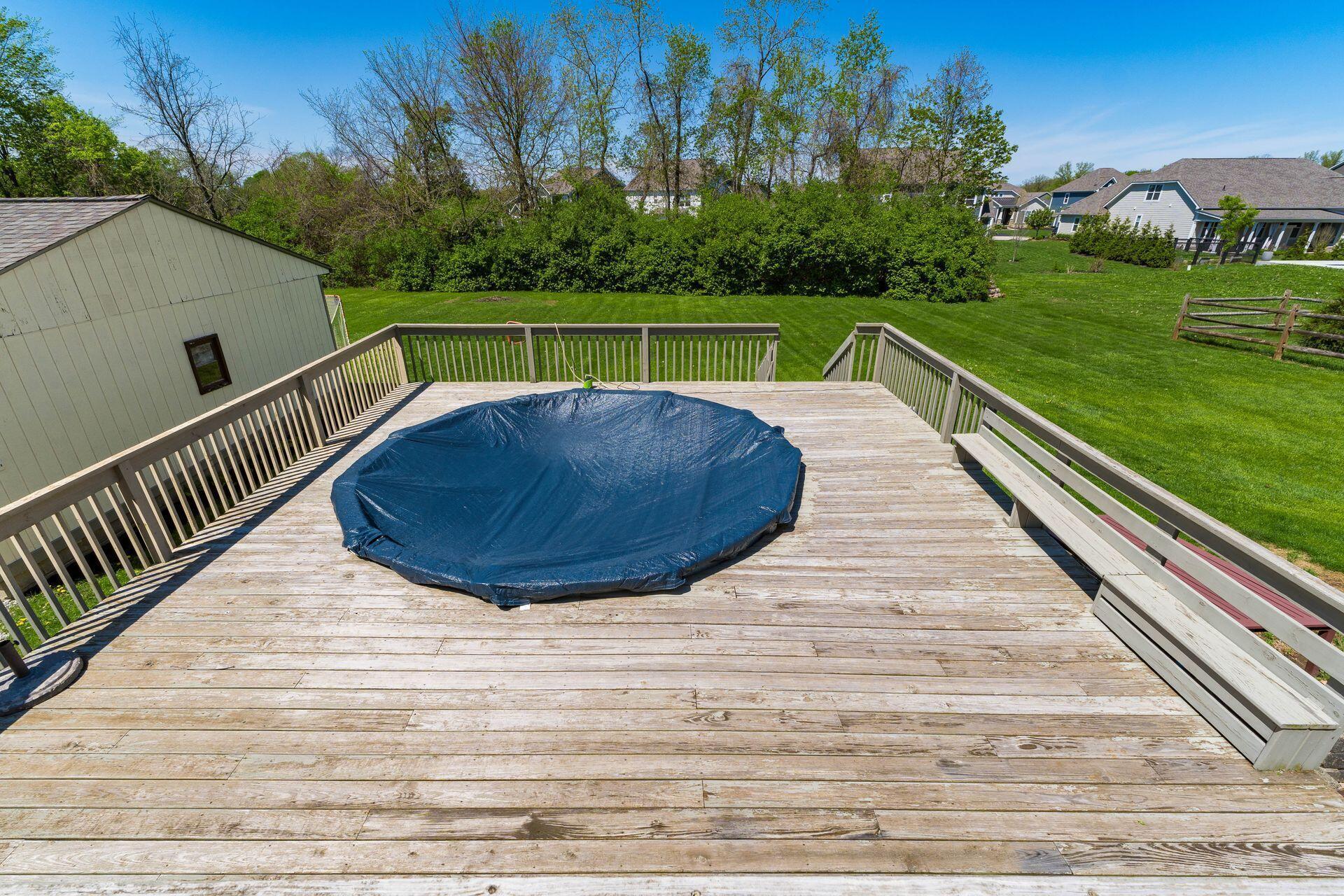 2555 Reynoldsburg New Albany Road, Blacklick, Ohio image 31