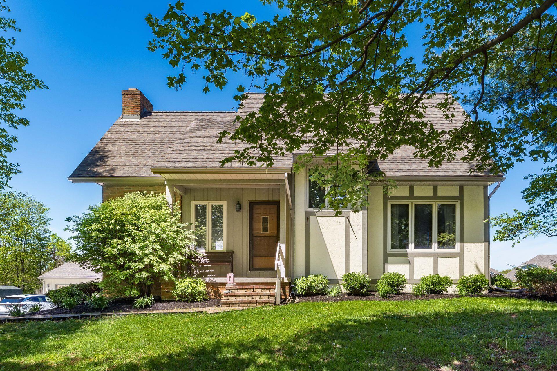 2555 Reynoldsburg New Albany Road, Blacklick, Ohio image 2