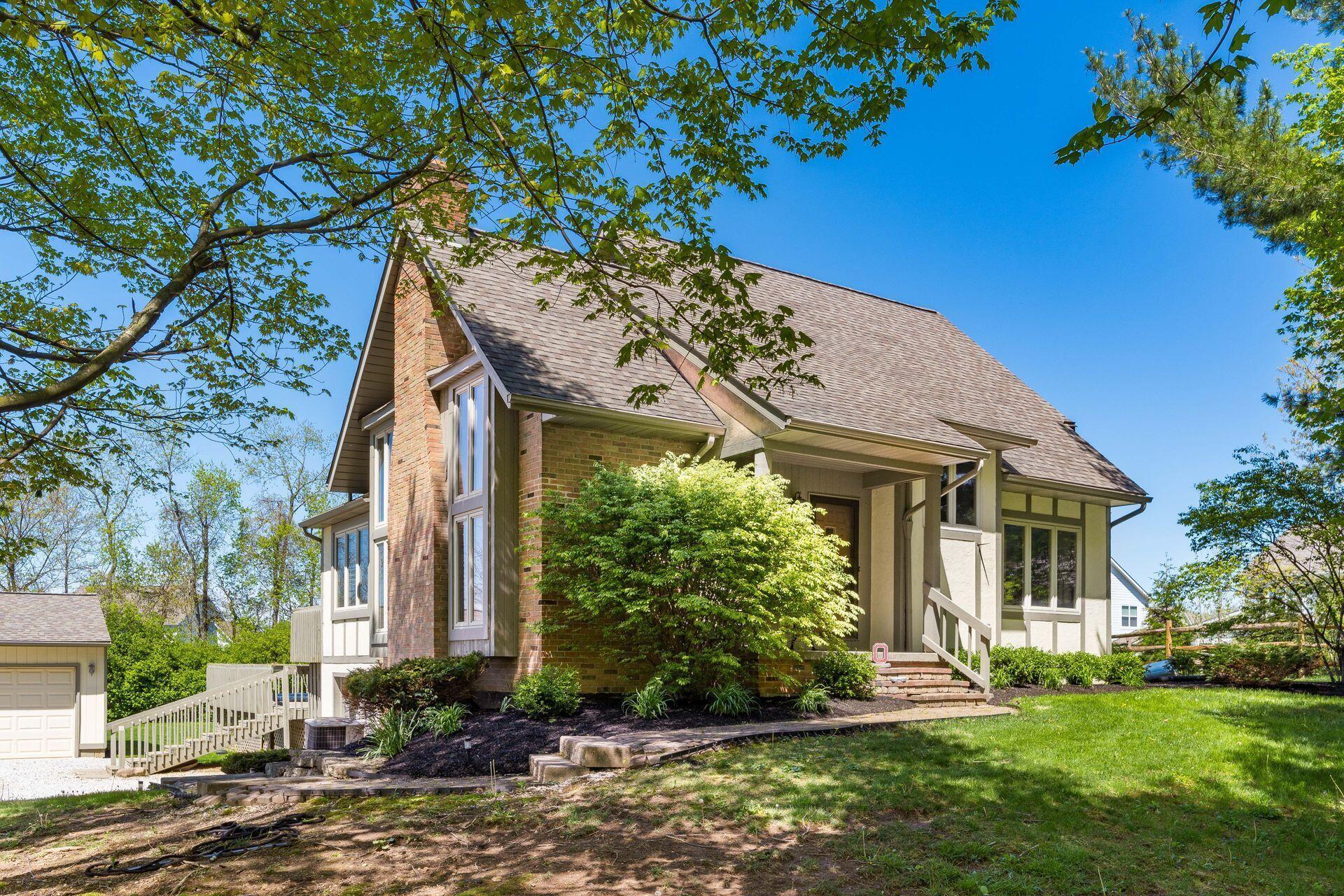 2555 Reynoldsburg New Albany Road, Blacklick, Ohio image 1