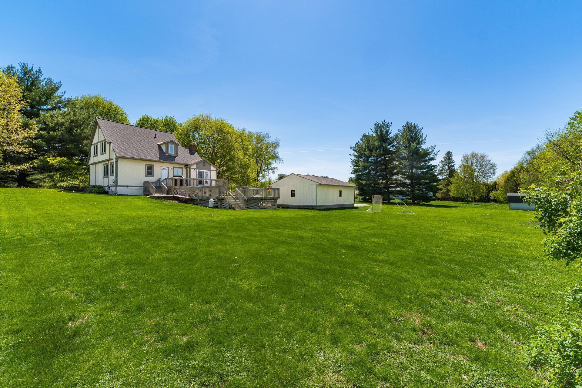 2555 Reynoldsburg New Albany Road, Blacklick, Ohio image 34