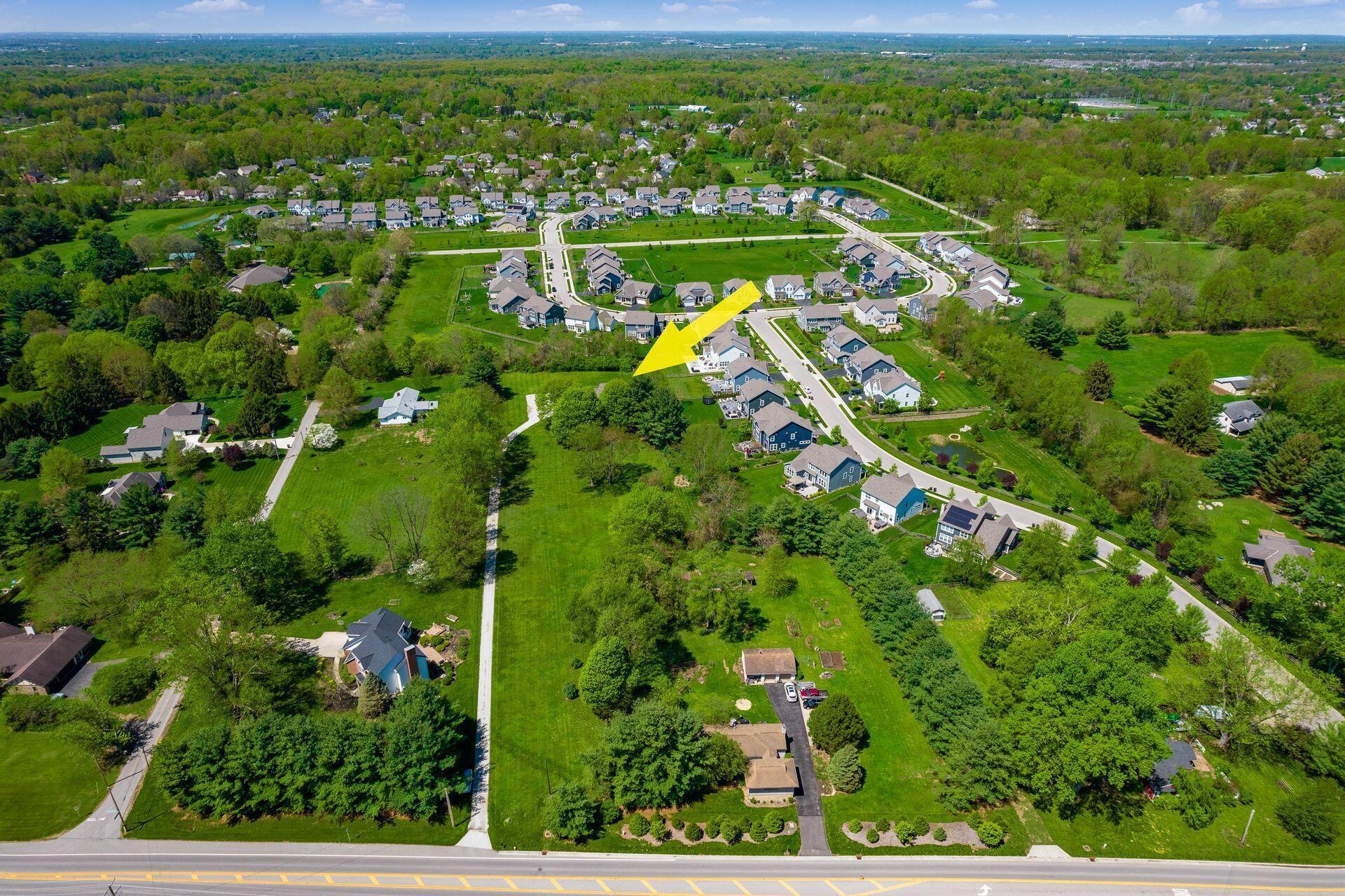 2555 Reynoldsburg New Albany Road, Blacklick, Ohio image 43