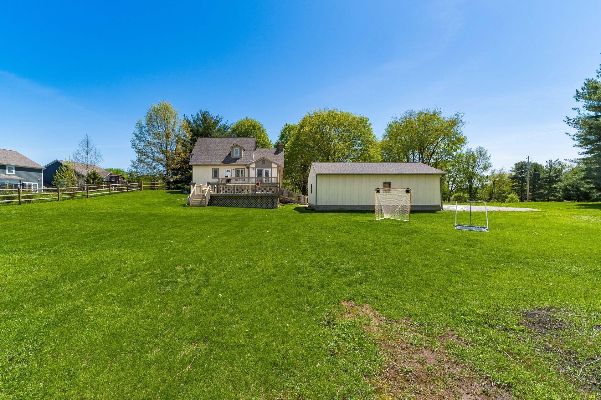 2555 Reynoldsburg New Albany Road, Blacklick, Ohio image 35