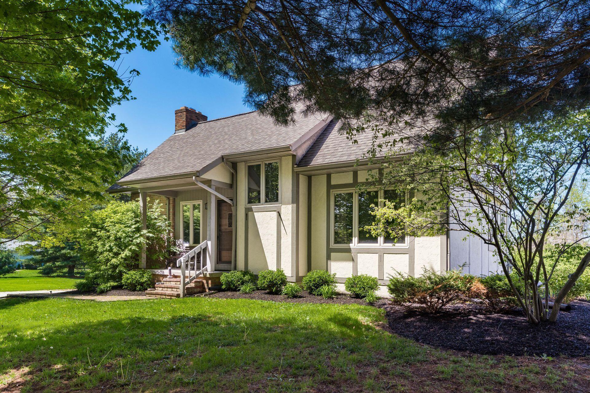 2555 Reynoldsburg New Albany Road, Blacklick, Ohio image 3