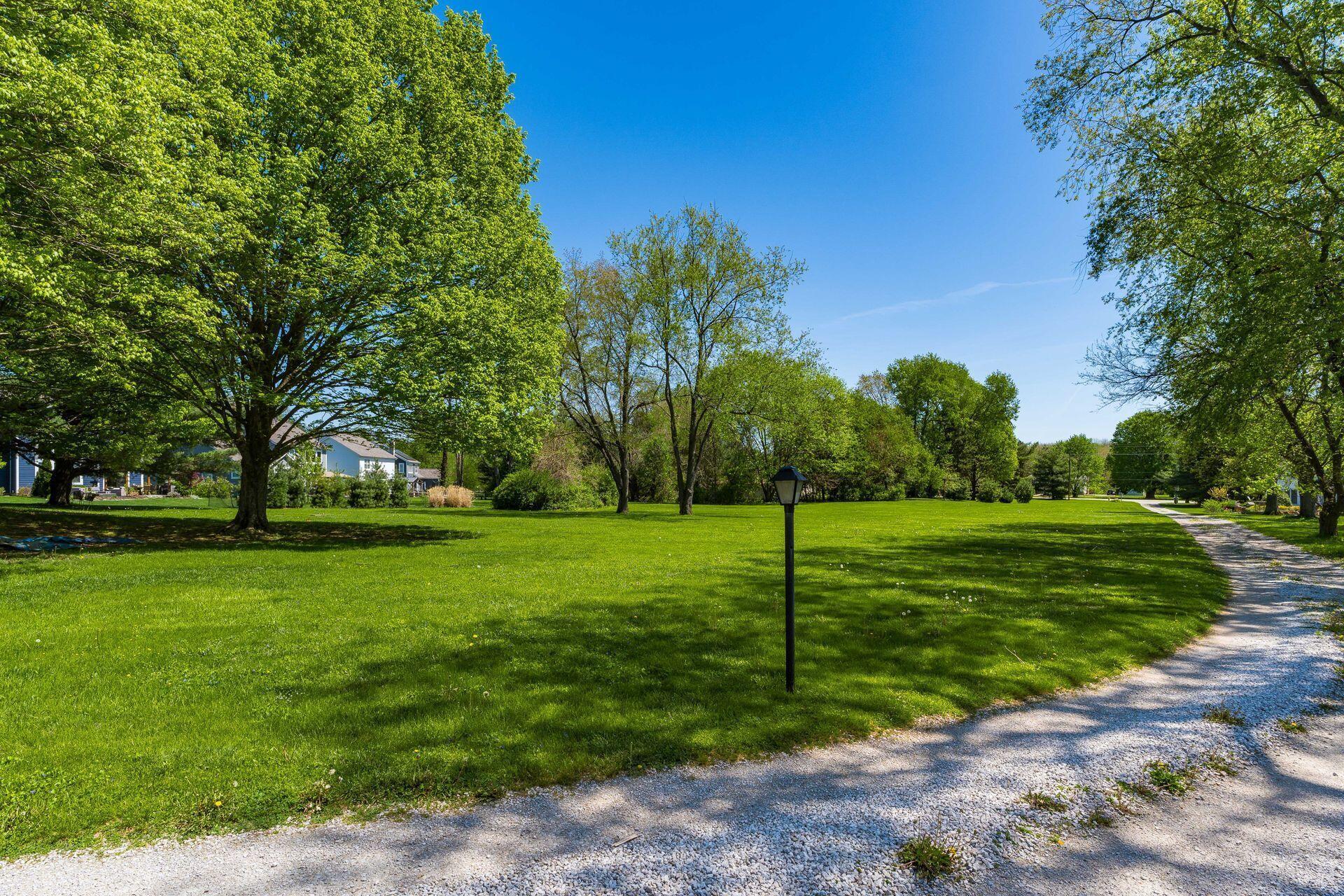 2555 Reynoldsburg New Albany Road, Blacklick, Ohio image 36