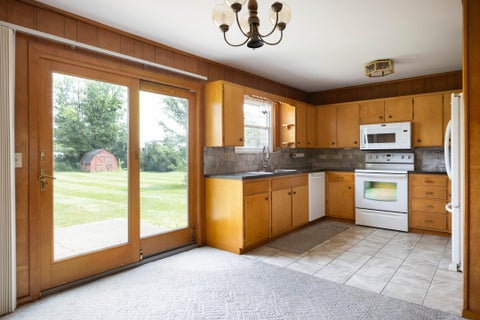 Tiny photo for 6720 New Albany-Condit Road, New Albany, OH 43054 (MLS # 226026868)
