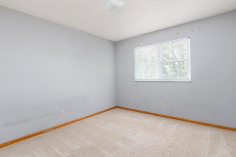 Tiny photo for 6720 New Albany-Condit Road, New Albany, OH 43054 (MLS # 226026868)