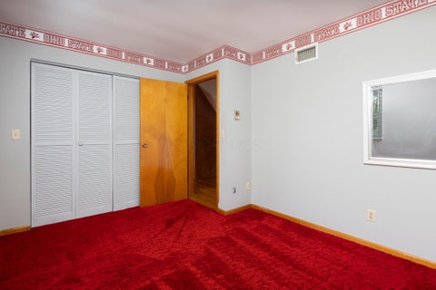 Tiny photo for 6720 New Albany-Condit Road, New Albany, OH 43054 (MLS # 226026868)