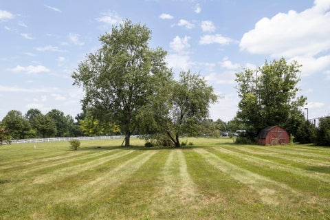 Tiny photo for 6720 New Albany-Condit Road, New Albany, OH 43054 (MLS # 226026868)