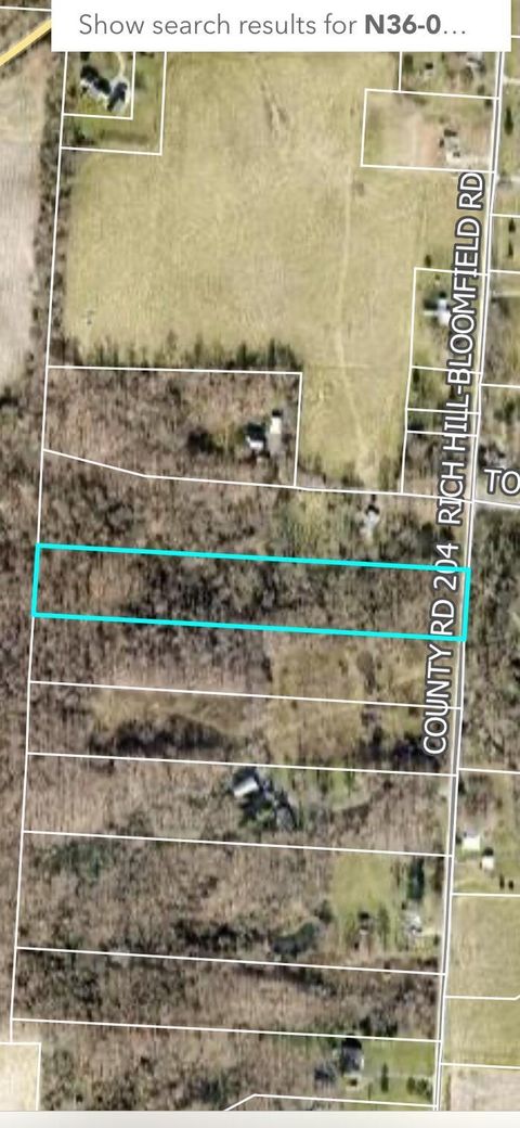 Photo of 682 County Road 204, Centerburg, OH 43011 (MLS # 225039746) Photo of 682 County Road 204, Centerburg, OH 43011 (MLS # 225039746)