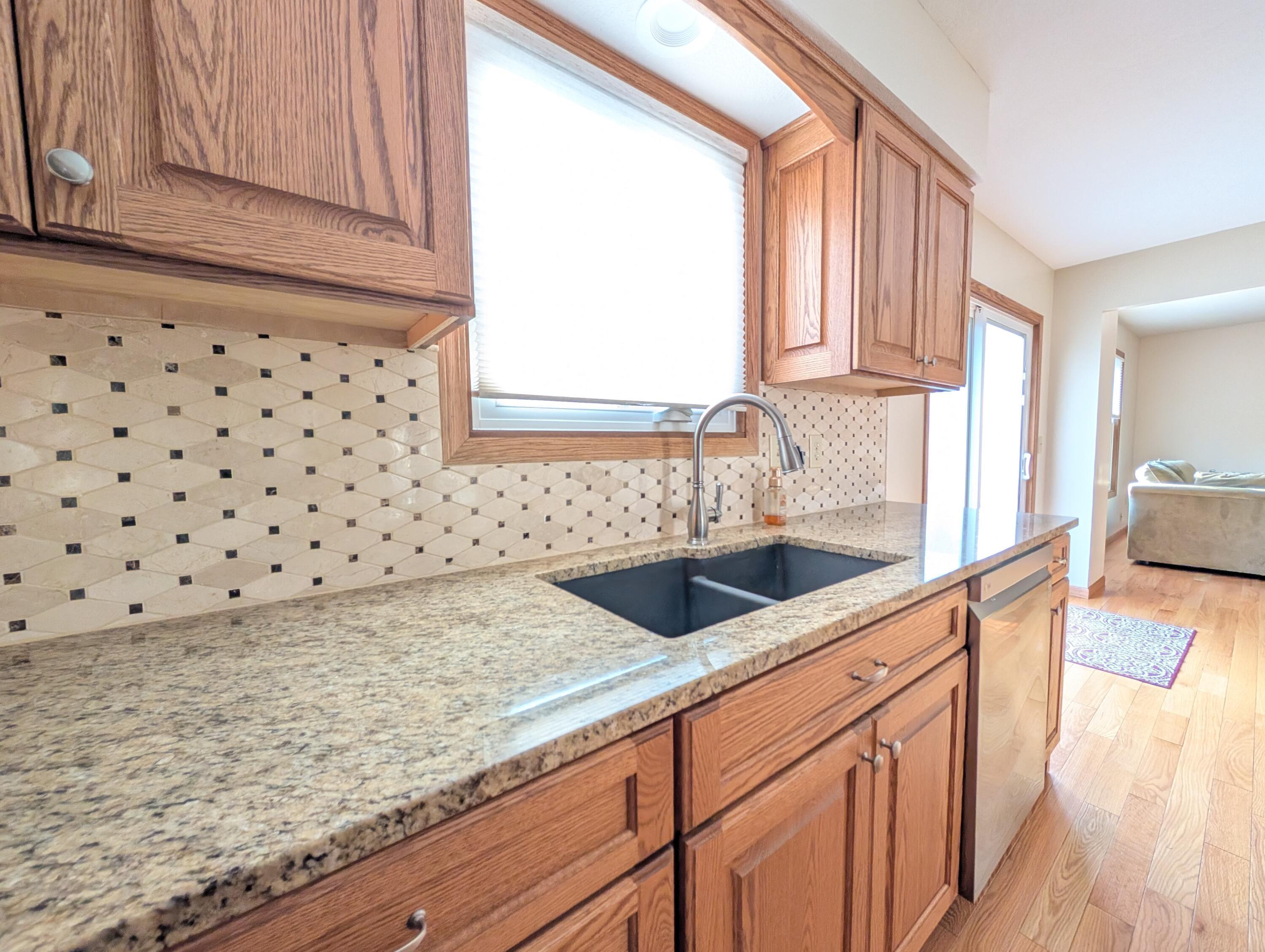 107 Sassafrass Place, Johnstown, Ohio image 7