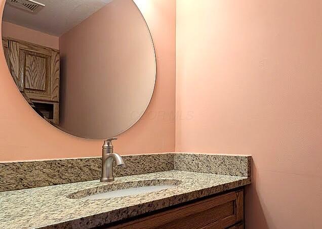 107 Sassafrass Place, Johnstown, Ohio image 18