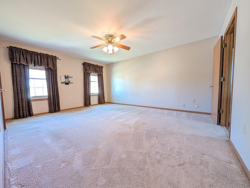 107 Sassafrass Place, Johnstown, Ohio image 19