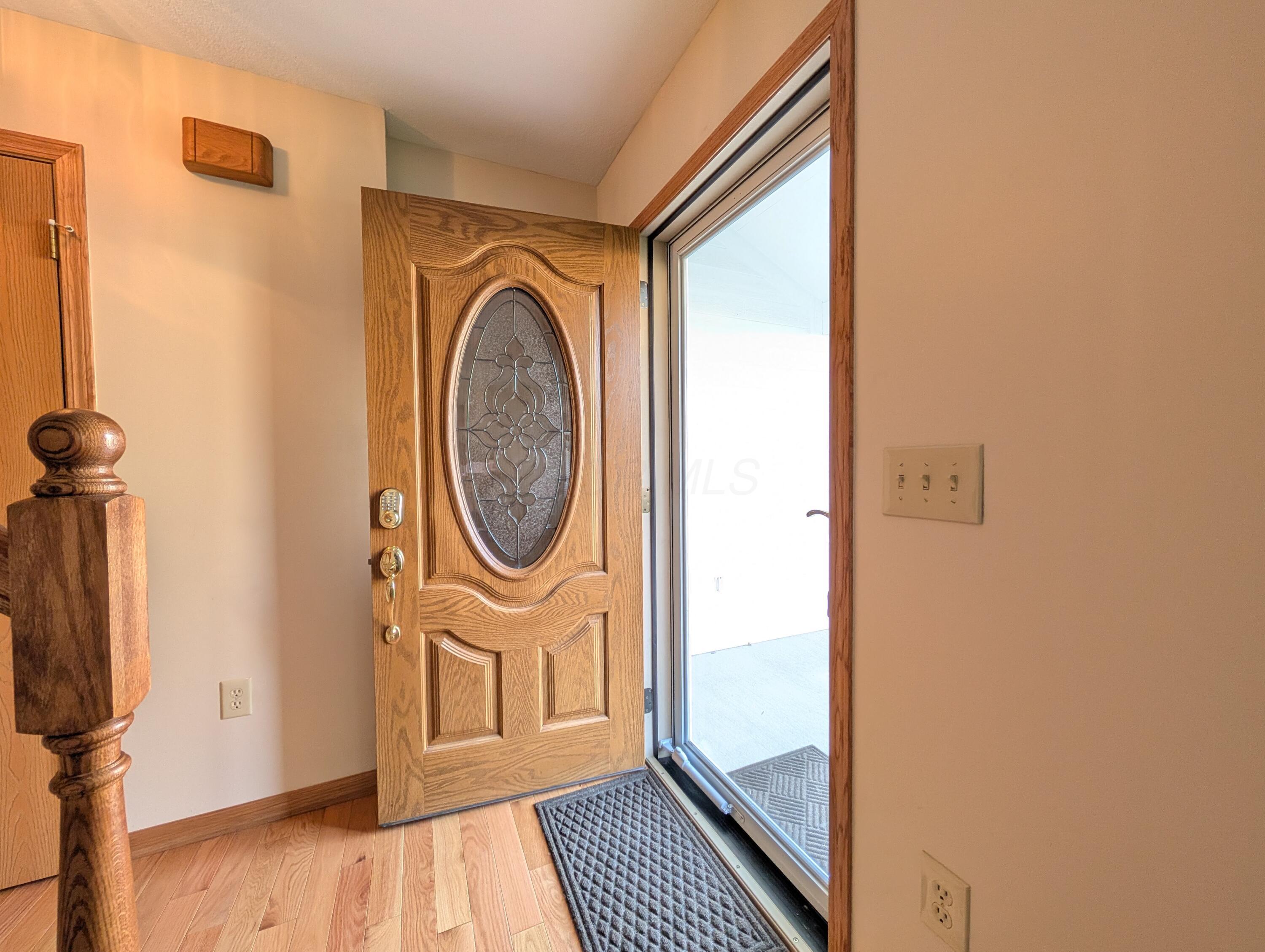 107 Sassafrass Place, Johnstown, Ohio image 3