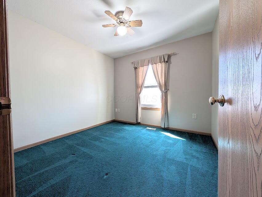 107 Sassafrass Place, Johnstown, Ohio image 25
