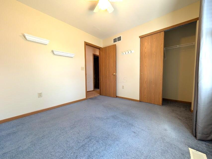 107 Sassafrass Place, Johnstown, Ohio image 27