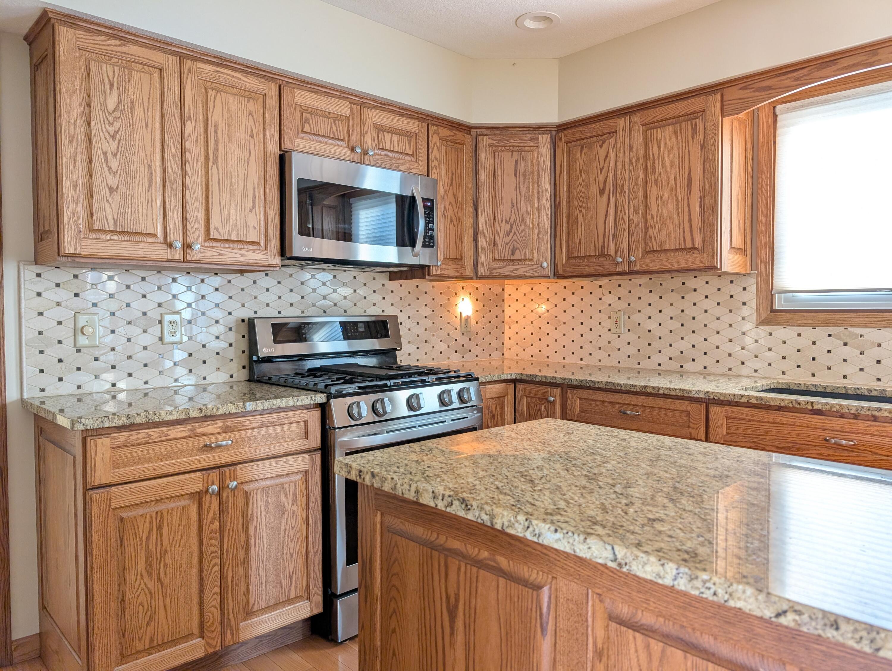 107 Sassafrass Place, Johnstown, Ohio image 6